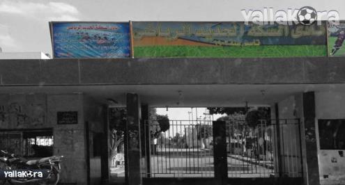 تقرير .. السكة الحديد الأقدم فى مصر وافريقيا يستقبل عامه الـ 114 فى الدرجة الثالثة 